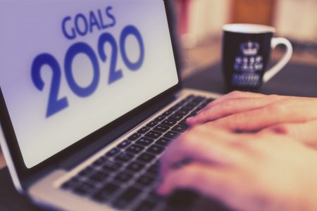 resolutions